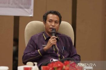 Ombudsman terima keluhan warga soal pengurusan surat kendaraan di NTT