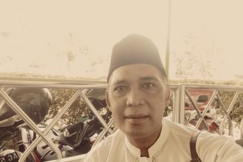Pendidikan Pancasilais di Era Prabowo