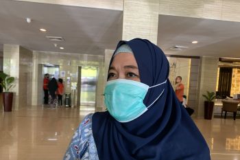 BKKBN Sumbar optimistis 2024 turunkan angka stunting jadi 14 persen