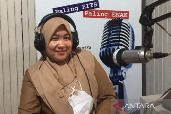 Pemkot Makassar tingkatkan SKDR terhadap penularan hepatitis akut