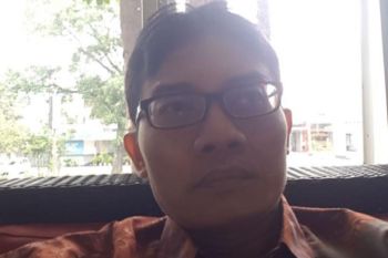 Kasus hepatitis akut harus jadi perhatian