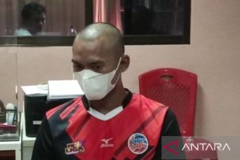 Polres Tanjungpinang tangkap penyeleweng solar bersubsidi