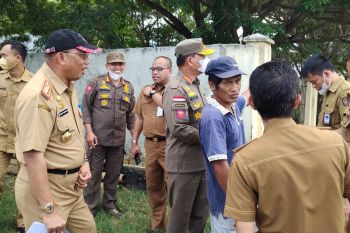 Pemprov Sulsel berencana bangun arena pacuan kuda di Jeneponto