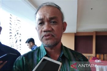 Dinkes Sulsel serukan jaga perilaku sehat untuk cegah hepatitis akut