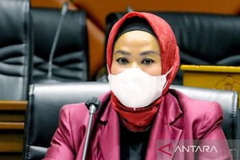 DPRD Bogor minta DLH bentuk detektif lingkungan atasi pencemaran