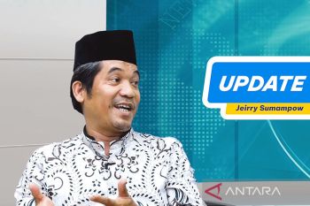 Pengamat politik: Kurang tepat ajakan Mendag Zulkifli pilih anaknya saat bagi bantuan