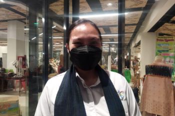 BPOLBF dorong warga pemanfaatan Waterfront City untuk kegiatan kreatif