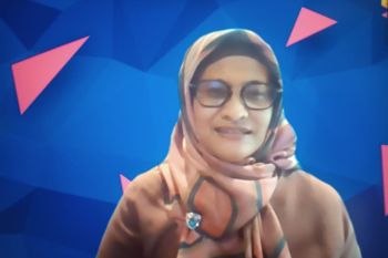 Pendapatan XL Axiata kuartal pertama 2022 tumbuh 8 persen