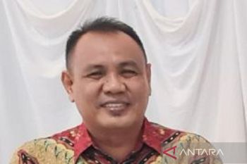 DPRD Kolaka agendakan rapat dengar pendapat bersama PT. Vale