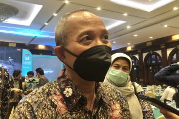 Produk industri hijau jadi prioritas pengadaan barang pemerintah