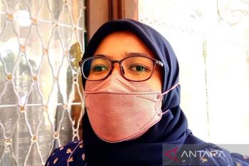 GenPI  dukung pemulihan pariwisata Solo Raya