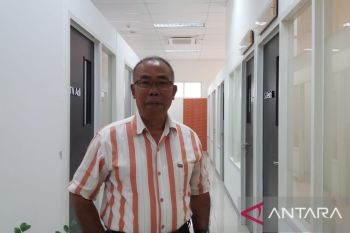 Pengelola objek wisata perlu perhatikan daya tampung