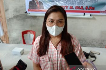 DPRD minta Pemkab Minahasa Tenggara jamin ketersediaan obat