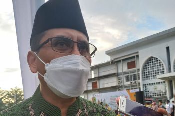 Pelunasan BPIH di NTB masih berjalan