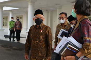 Pemerintah susun strategi agar  stunting turun 3 persen pada 2022