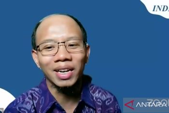 Indef: Pemerintah perlu percepat belanja guna menjaga pertumbuhan ekonomi