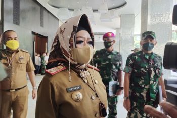 Kadinkes Lampung : Prokes ketat bisa cegah hepatitis misterius