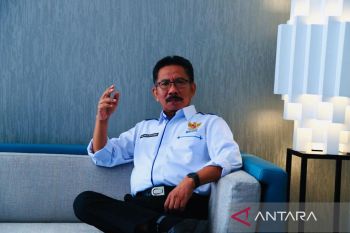 Wabah PMK, Komisioner BPKN imbau kejuaraan pacuan kuda ditunda