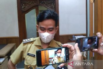 Pemkot Surakarta mendorong pembangunan jalur lingkar timur selatan