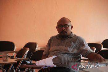 Pakar sebut dampak ekonomi urbanisasi di NTT sangat kecil