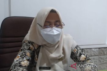 Gaya hidup berubah, volume sampah di Solo meningkat