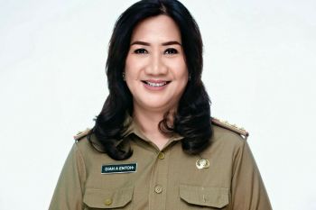 Festival Raodhah masuk kalender wisata