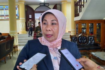 DPRD Pariaman minta maksimalkan PAD dari sektor parkir dan pajak restoran