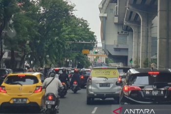 Disnakertrans Sumsel proses 35 perusahaan tak berikan THR untuk diberikan sanksi