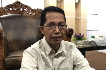 Pemkot Batam minta Bank Riau Kepri tingkatkan sistem keamanan