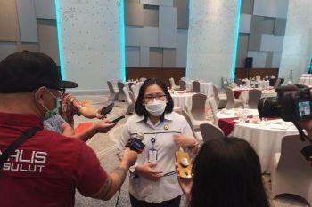 BBPOM Manado gandeng 1000 tokoh agama edukasi keamanan obat-makanan