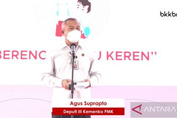Masyarakat diminta terapkan prokes cegah hepatitis akut