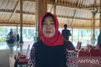Gunung Kidul mewaspadai potensi penularan hepatitis akut pada anak