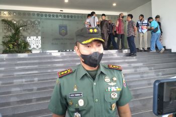 Kompetisi Liga Santri PSSI 2022 di Loteng segera bergulir