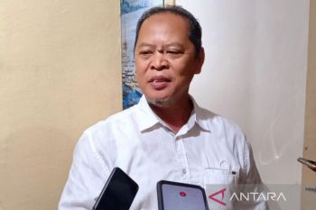 Kekuatan distribusi air bersih di Banjarmasin terkendala banyak pipa tua