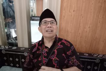 Disdik Mataram mengizinkan siswa ikuti upacara Hari Pendidikan Nasional