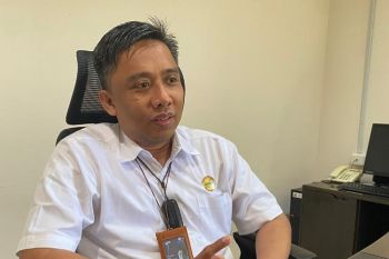Jasa Raharja Sulut bayar santunan Rp13,6 miliar Januari hingga April 2022