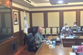 Pemerintah targetkan sejuta wirausaha baru untuk siapkan Indonesia jadi negara maju