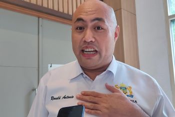Kadin Papua fasilitasi UMKM ekspor produk pasar Amerika