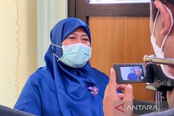 Warga Kota Yogyakarta diminta ke faskes jika alami gejala diduga hepatitis