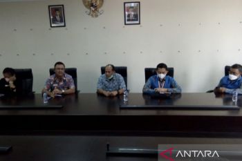 Ombudsman minta PLN Batam percepat perawatan PLTU
