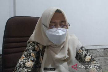 Masyarakat Solo diminta sadar kelola sampah