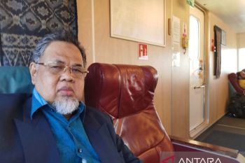 Tokoh Kepri minta Gubernur dan Wagub tidak berseberangan