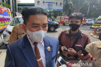 Tunjangan tenaga pendidikan non-ASN Sumsel pada 2022 cair per tiga bulan