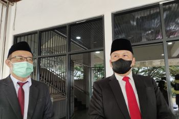 RSUDAM Lampung siapkan tim kewaspadaan tangani Hepatitis akut