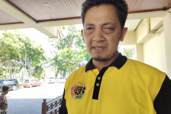 Dishub Lampung: Hampir semua pemudik telah kembali