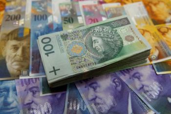 Swiss lepaskan aset Rusia yang dibekukan