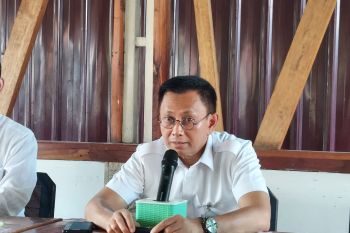 Kenapa mudah tergiur investasi bodong, termasuk kaum terpelajar?