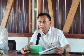 Kinerja industri keuangan  Sumbar tumbuh positif pada triwulan I 2022