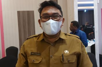 Pemprov Papua bagikan STB gratis bagi warga kurang mampu
