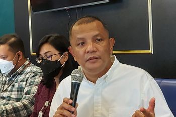 BPJS Kesehatan Papua harap peserta mandiri manfaatkan program "Rehab"